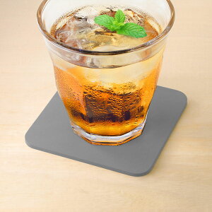 ACI zR[X^[ 2Zbg gp OX H I S6 NlR䂤pPbgő