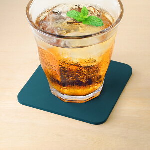 ACI zR[X^[ 2Zbg gp OX H I S6 NlR䂤pPbgő