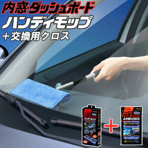 ACI vXZ[k E_bV{[hpnfBbv{pӂNX ԓ zR AJ j |