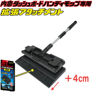 [J[ ACI vXZ[k E_bV{[hp gA^b`g ԓ zR AJ j |