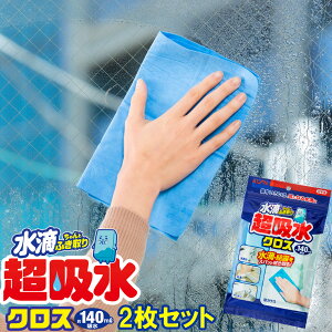 [J[ ACI zNX2Zbg I H Jr\h  C ʑ Lb`NX S3 NlR䂤pPbgő z zNX z^I zX|W