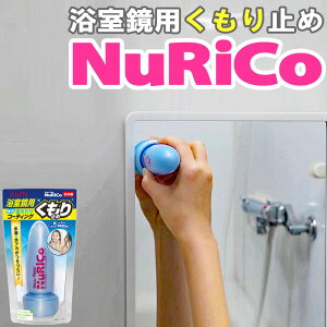 ACI p~ kR R[eBO h邾 H AJ tÂ炢 { 3ȏwő