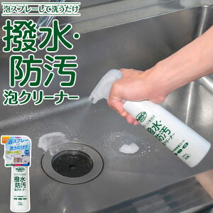 ACI kRXv[ Eh AN[i[ gC ʑ Lb`VN   R[eBO |̕px { 2ȏwő