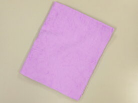 セームタオル アイオン 超吸水スポーツタオル マルチユース スイムタオル セーム ひんやりタオル 吸水タオル セイムタオル 水泳 超吸水 暑さ対策