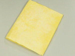 Z[^I ACI zX|[c^I }`[X XC^I Z[ Ђ^I z^I ZC^I j z ΍