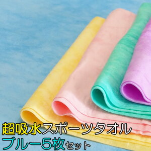 ACI X|[c^I}`[X u[5Zbg Z[^I XC^I