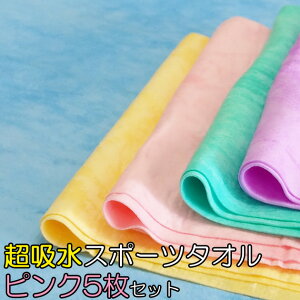 ACI X|[c^I}`[X sN5Zbg Z[^I XC^I