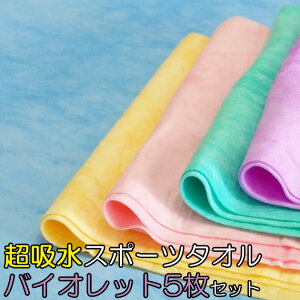 ACI X|[c^I}`[X oCIbg5Zbg Z[^I XC^I