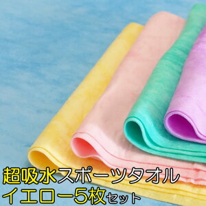 ACI X|[c^I}`[X CG[5Zbg Z[^I XC^I