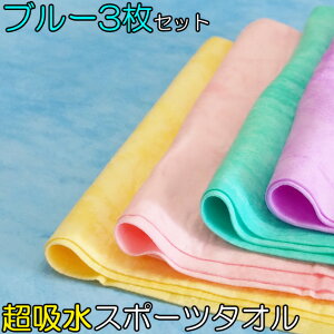 ACI X|[c^I}`[X u[3Zbg Z[^I XC^I