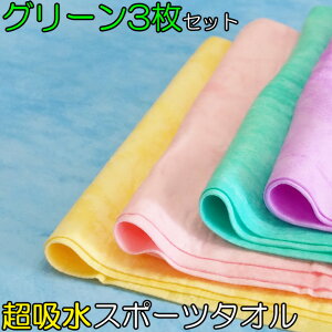 ACI X|[c^I}`[X O[3Zbg Z[^I XC^I