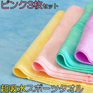 ACI X|[c^I}`[X sN3Zbg Z[^I XC^I