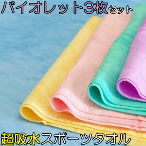 ACI X|[c^I}`[X oCIbg3Zbg Z[^I XC^I