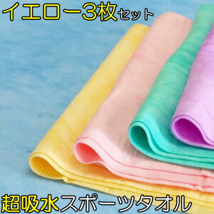 ACI X|[c^I}`[X CG[3Zbg Z[^I XC^I