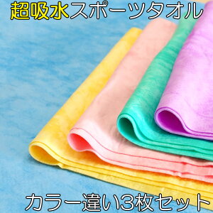 ACI X|[c^I}`[X 3Zbg Z[^I XC^I