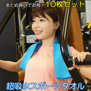 Z[^I ACI zX|[c^I }`[X10Zbg XC^I Z[ Ђ^I z^I ZC^I j z ΍