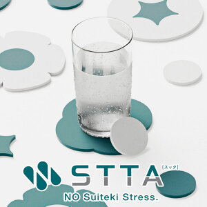 [J[ ACI STTA }`}bg OX R[X^[