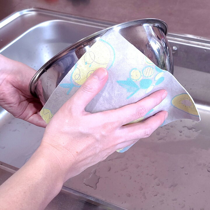 スウノ キッチン吸水セーム 2枚入り 約20X17cm キッチンクロス 日本製 アイオン 吸水 速乾 AION SuiSui生活 スウノ キッチン吸水セーム 2枚入り 約20X17cm キッチンクロス 日本製 アイオン 吸水 速乾
