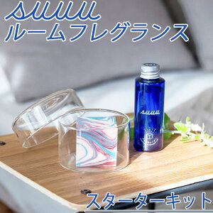 ACI suuu [tOX X^[^[Lbg ( }[uL[u { A}EH[^[ { V[ ) zẼL[u  Lb` ʑ H ͂ @ Lb