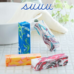 ACI suuu }[u o[ marble bar zẼo[  Lb` ʑ H@