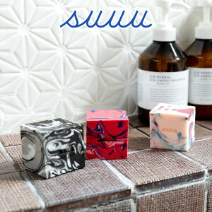 ACI suuu }[u L[u marble cube zẼL[u  Lb` ʑ H ͂ @