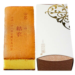  JXe 0.6 1{ | 킢 bZ[W av[g v[g XC[c v`Mtg j Mtg j َq q oYj 蕨  a O