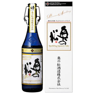  Mtg đv~AXp[NO 720ml ϔ ̏  | {  Mtg v[g 蕨 ΂ LO a o[Xf[ j җj 