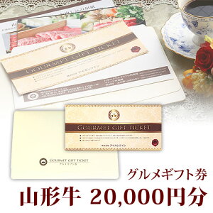 R` Ăp  Mtg 20,000~(2~)  Z[| v[g ސEj Mtg j ژ^ MtgJ[h OMtg ii  񎟉 ~ rS 20000 2 Cxg 