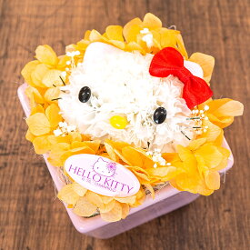 楽天市場 キャラクター プリザーブドフラワー 花 観葉植物 花 ガーデン Diyの通販