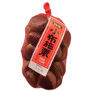 z{I Ԃ   4LTCY 1kg 쌧z{Y 쌧Y  I | av[g a җj Ď  j җ j 80 j P Ê   Mtg 