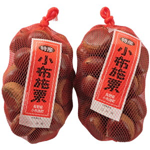 z{I Ԃ   3LTCY 2kg 쌧z{Y 쌧Y  I | av[g a җj Ď  j җ j 80 j P Ê   Mtg c