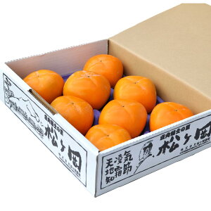 ` 2kg 8-11ʓ R`Y j`  YҌ _ | t[c  ʕ `  H 10 11 햳 傤Ȃ R`Y  Hו O Mtg 