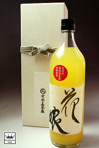 {pB̖{Sʏ`| Ԗ 720ml