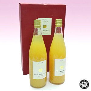 Tӂ (ь) Xg[g ʏ` W[X 肨낵 720ml{g×2{ 쌧Y ϔ | Mtg j ь W[X  p  җj v[g c a