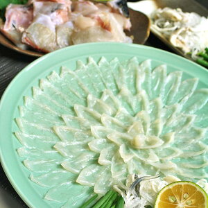 Ε O Mtg Ƃӂ tR[X  Zbg 4`5lO  |  j җj a v[g  j Ď 80 j P җ Ê  蕨  