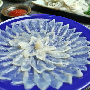 Ε O Mtg Ƃӂ tR[X  Zbg 2`3lO  |  j җj a v[g  j Ď 80 j P җ Ê  蕨  