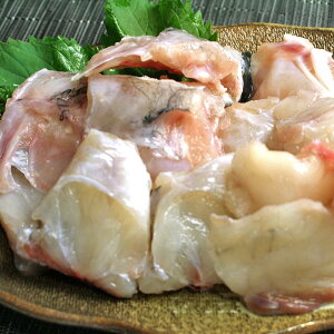 Ε O Mtg Ƃӂ  Zbg 4`5lO  |  j җj a v[g  j Ď 80 j P җ Ê  蕨  ӂ ͓