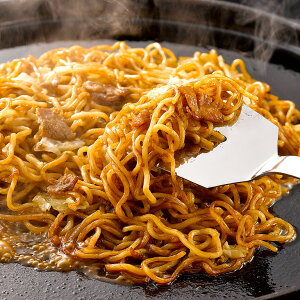 人気のb級グルメ 美味しいご当地焼きそばの通販おすすめランキング ベストオイシー 人気のb級グルメ 美味しいご当地焼きそばの通販おすすめランキング ベストオイシー