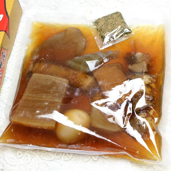 限定品】 送料無料 静岡おでん 盛り合わせ 30本パック 本格牛だしセット 大根 黒はんぺん 玉子 具 レシピ 献立 牛すじ だし粉 人気 スープ 鍋 静岡おでんフェア優勝 materialworldblog.com 限定品】 送料無料 静岡おでん 盛り合わせ 30本パック 本格牛だしセット 大根 黒はんぺん 玉子 具 レシピ 献立 牛すじ だし粉 人気 スープ 鍋 静岡おでんフェア優勝 materialworldblog.com
