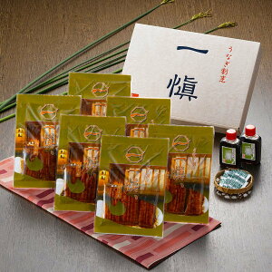 O Mtg Ȃ B   6lO Zbg Y V ΏĂ 55g 6 lߍ킹 ϔ | V  a v[g җj  j Ď 80 j j P җ 