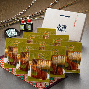 O Mtg Ȃ B   9lO Zbg Y V ΏĂ 55g 9 lߍ킹 ϔ | V  a v[g җj  j Ď 80 j j P җ 