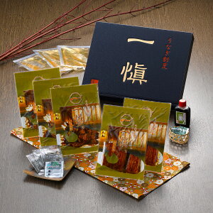 O Mtg Ȃ B   Ђ܂Ԃ 3`5lO Zbg Y V ΏĂ 55g 2 V 45g 3 lߍ킹 ϔ | V  a v[g җ  Ď  j 