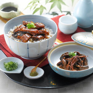 O Mtg Ȃ B  Ș 2lO Zbg Y V  45g 2 V̎ 50g 2 lߍ킹 | V  a v[g җj  j Ď 80 j j P җ 