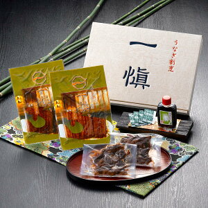 O Mtg Ȃ B   킢 Zbg 2lO Y V ăJbg 55g 2 V̎ 50g 2 lߍ킹 | V  a v[g җj  j Ď 80 j j P