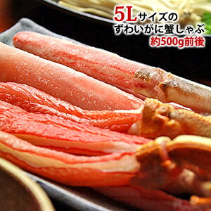 Ε O Mtg I 5LTCY ɂ 500g 2`3lO  | Jj I |[V Jj Ď v[g   j j j җ  킢 YCK