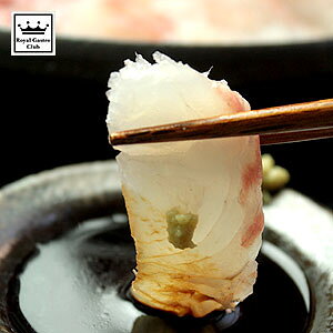 Q uh   tB ؂g QY  ^C  | O   ^C j җj v[g Ď 88  P 80   Mtg ₵   c 蕨 ߂ł