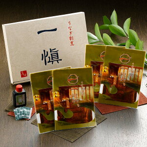 O Mtg Ȃ B   4lO Zbg Y V ΏĂ 55g 4 lߍ킹 ϔ | V  a v[g җj  j Ď 80 j j P җ 