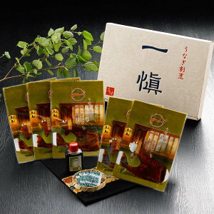 O Mtg Ȃ B   5lO Zbg Y V ΏĂ 55g 5 lߍ킹 ϔ | V  a v[g җj  j Ď 80 j j P җ 