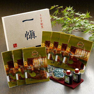 O Mtg Ȃ B   7lO Zbg Y V ΏĂ 55g 7 lߍ킹 ϔ | V  a v[g җj  j Ď 80 j j P җ 