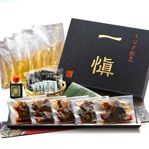 O Mtg Ȃ B  Ђ܂Ԃ 5lO Zbg Y V  45g 5 lߍ킹 ϔ | V  a v[g җj  j Ď 80 j j P җ 